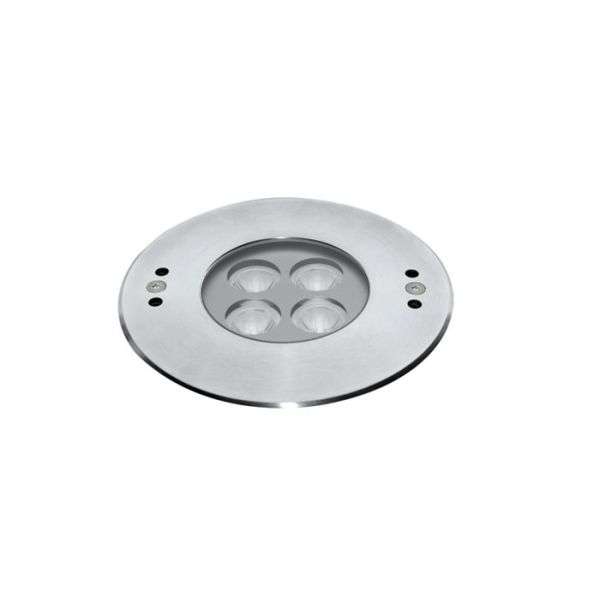 Quality IP68 Fountain Led Lights Underwater wholesale