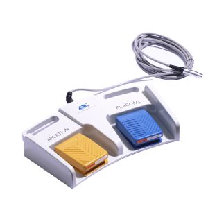 Rf Fungal Keratitis Ophthalmology Plasma Generator / Device With No Thermal