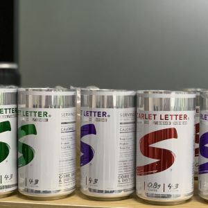 China 202 Cdl Standard 12oz Aluminum Cans For Beer 355ml on sale