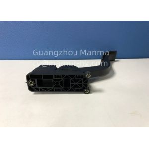 Accelerator Pedal Truck Auto Part For JMC 1020 1030 1031 1041 110820029