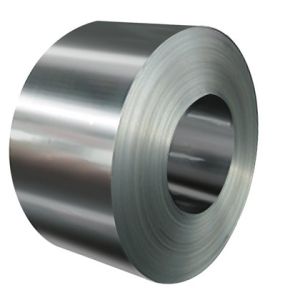 China ASTM A240 904l 2205 1mm Stainless Steel Sheet Coil Strip 2B BA 8K on sale