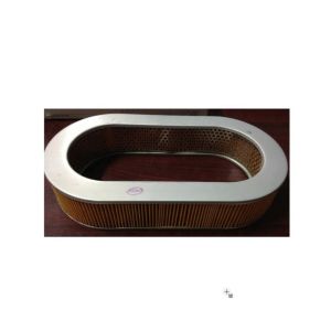 Cheap Air Filter Replacement for Nissan Buick Models 16546-06J00 16546-VB000 at Affordable for sale