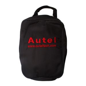Internet Update Autel Obdii Diagnostic Scan Tool PC Prints Data Nguages