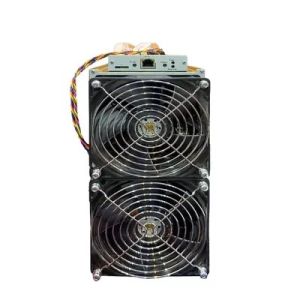 China Ethash Algorithm ETH Miner Device Innosilicon A10 5G 500MH 700W on sale