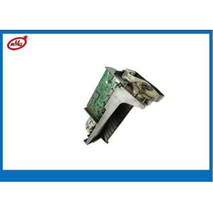 A021926 ATM Machine Parts NMD Glory Delarue RV301 Shutter Assy Kit