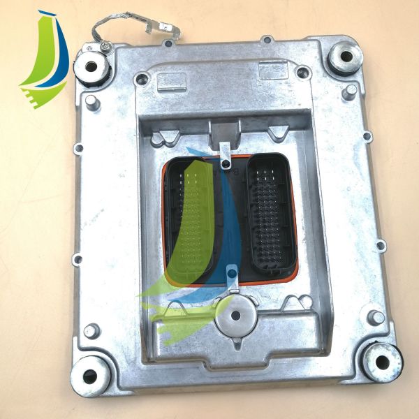 Quality 21300122 Engine Controller ECU ECM For EC480 EC480D Excavator wholesale