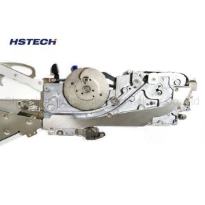 CF 8*4mm SMD Tape Components JUKI Feeder SMT Mounting Machine