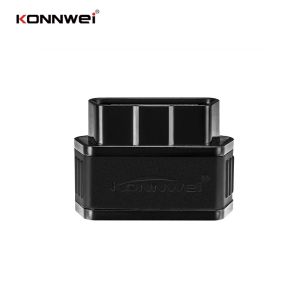 Automotive Iphone Automotive Scan Tool WIFI Connector For Diesel Cars