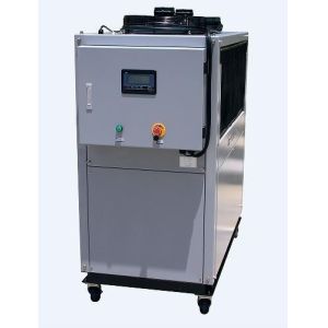 5ppm Semi-Auto ESS Production Line