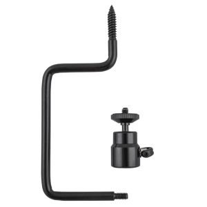 Trail camera accessories Trail Camera mounting brackets Metal mounting bracket