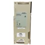 modicon 140cpu43412a schneider 140 cpu 434 12a TSX Quantum Processor 2MB RAM