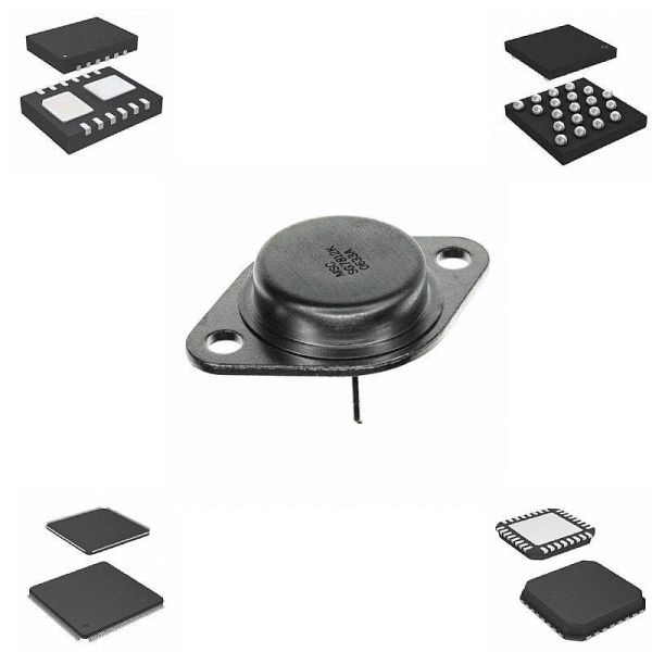 ET60S-D04-0-00-000-L-VP-S