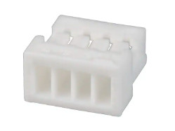 Cheap Polyester Insulator Material DIP with Contact Resistance 20mΩ Max for sale