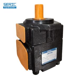 PV2R Series PV2R1 Single Vane Pumps High-performance Pump