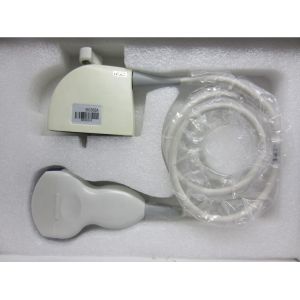 Pediatrics Array Convex Ultrasound Transducer Probe Mindray 35C50EA 6MHz