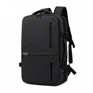 38L Xiaomi Fabric Men Business Backpack With USB