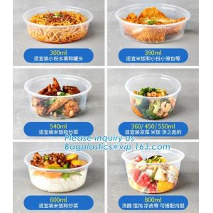 PLA cPLA Plastic Lid PLA Coffee Cup Lid 100% Compostable,Biodegradable CPLA soup