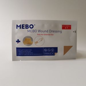 OPP Aluminum Foil 6in Matte Stand Up Pouches