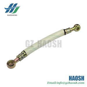 For Isuzu NKR77 NKR 4JH1 4JB1T 8944436441 8-94443644-1 8-94165177-1 8941651771