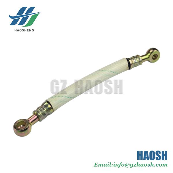 For Isuzu NKR77 NKR 4JH1 4JB1T 8944436441 8-94443644-1 8-94165177-1 8941651771