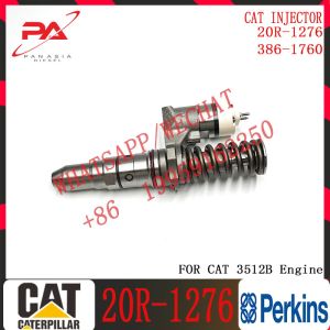 common rail injector 392-0211 20R-3247 389-1969 386-1771 386-1754 386-1767 20R
