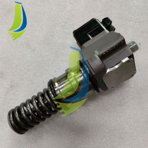 0414755014 313GC5233 Fuel Unit Pump For E7 Engine