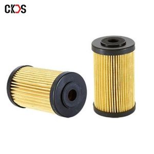 China Japanese Truck Spare Parts Aftermarket Repair Tool DIESEL ENGINE FUEL FILTER for ISUZU 6WG1 8981166620  8-98116662-0 on sale