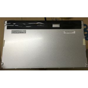 Cheap 21.5&quot; 1920×1080 250cd/m2 Square Tft Panel M215HJJ-L01 Innolux 102PPI for sale