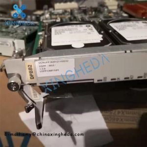 ZTE DPBB2 ZXA1000 For ETCA ATCA DPBB2 DPBB1 SWBBI DPBB0 SWI3 DPI1 DPBX2