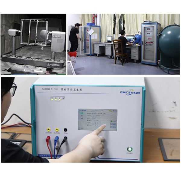 Smd 200w LED Flood Light