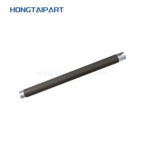 2H094160 302H094690 Upper Fuser Heat Roller For Kyocera KM2540 2560 3040 3060