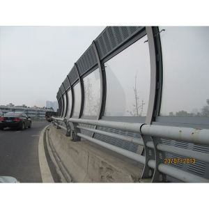 Perspex Cast Acrylic Sheet Sounproof Transparent 5x6"