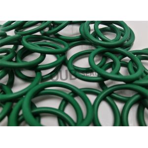 China 07430-71380 101-63-92240 KOMATSU PC290-8K PC240-8K PC400LC-8 O Rings Seals For CONTROL VALVE BULLDOZERS CRAWLER LOADERS on sale