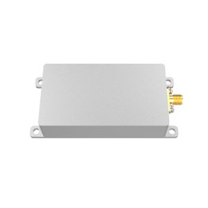Cheap 50W 1080-1360MHz Sweep Signal Source Wireless Signal Shielding Module for sale