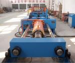 Computerized Servo Hydraulic Universal Testing Machine Electro - Hydraulic