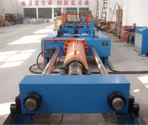 Computerized Servo Hydraulic Universal Testing Machine Electro - Hydraulic