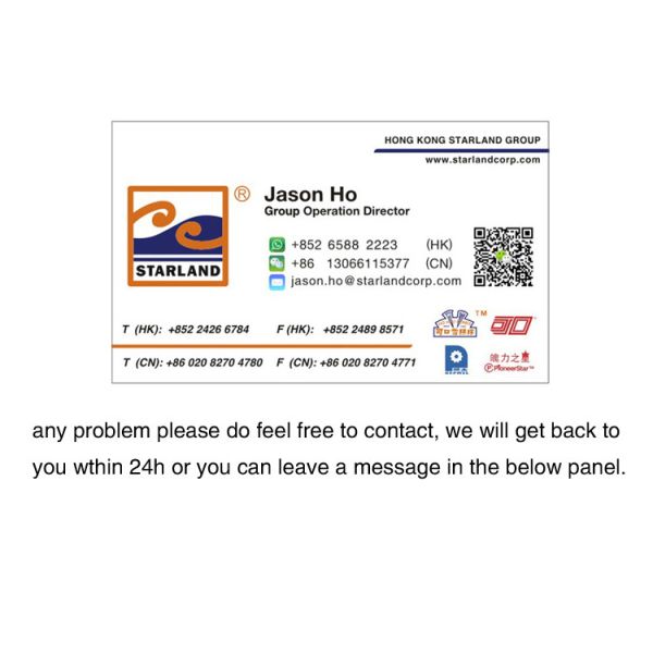 Automatic Tart Shell Production Line , Stainless Steel , Top Quality , High Productivity.