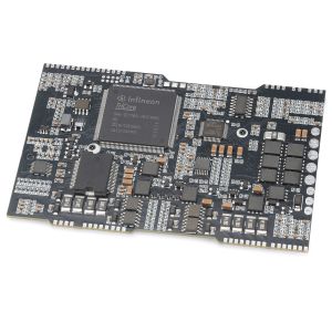 China Hot Sale Brand New 0AM927769D 0AM DQ200 DSG7 TCU TCM Chip Suitable for Volkswagen Audi Skoda on sale