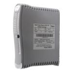 T9451 ICS Triplex PLC Trusted TMR 24 48V DC 8 Channel Digital Output Module