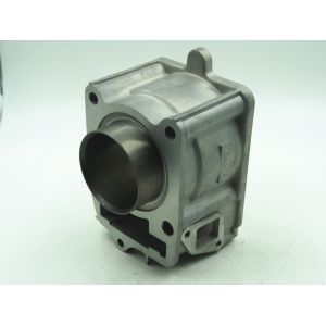 Single Cylinder Honda Engine Block CH125