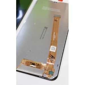 TFT Adjust Brightness A10e LCD Screen with Touch Sensor