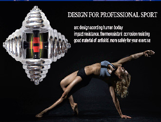 10kg 15kg 20kg 30kg 40kg 50kg cast iron adjustable electroplated dumbbell for