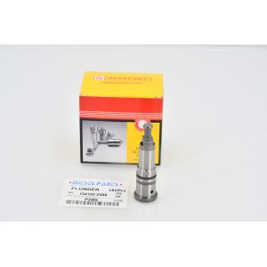 Fuel Injection Pump Plunger P205 for diesel injector