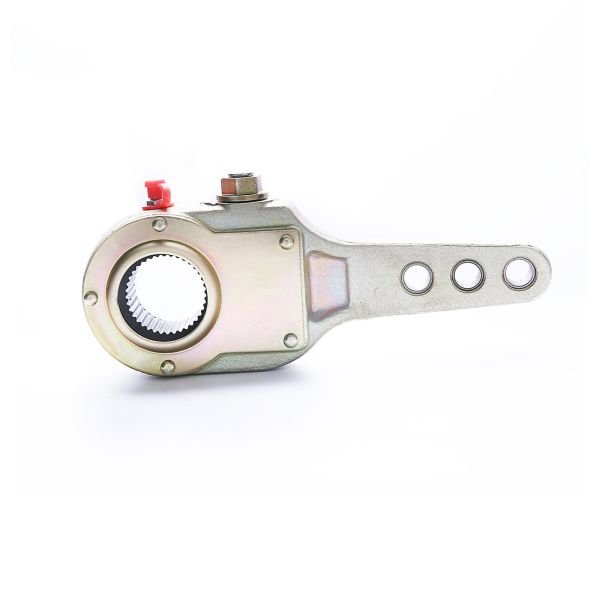 Quality OEM 278323 KN47001 KN44042 3 Holes Manual Slack Adjuster wholesale