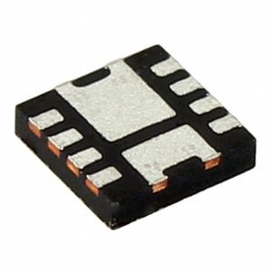 Cheap FDPC8012S Field Effect Transistor Transistors FETs MOSFETs Arrays for sale