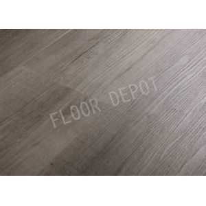 China LVT Vinyl SPC Commercial Grade Luxury Vinyl Plank Stone Grain 457XL-06-1 Click Lock on sale