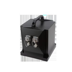 UBTS1000Y GNSS/INS FOG Integrated Inertial Navigation System with Fiber Optic