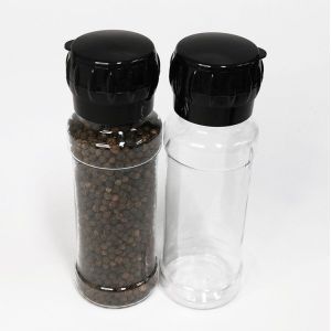 200ml Pepper Grinder Mill