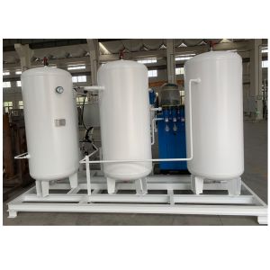 Intelligent Control Mode Bio Oxygen Generator for Intelligent Oxygen Generation