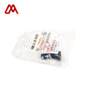 8971780130 8971129990 8-97178013-0 8-97112999-0 Flywheel Bolt for ISUZU ELF 4HK1